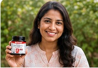 Simarjit Kaur