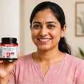 <strong>Deepak Mehta</strong>