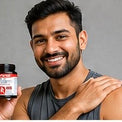 <strong>Suresh Yadav</strong>