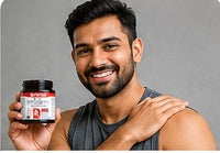 Karan mehta