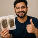 Jagwinder singh