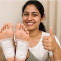 Simarjit kaur